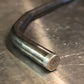 True Focus Fabrication - BMW E46 - Standard Rear Bash Bar