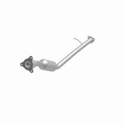 MagnaFlow 02-03 Saturn Vue 2.2L Direct Fit Converter