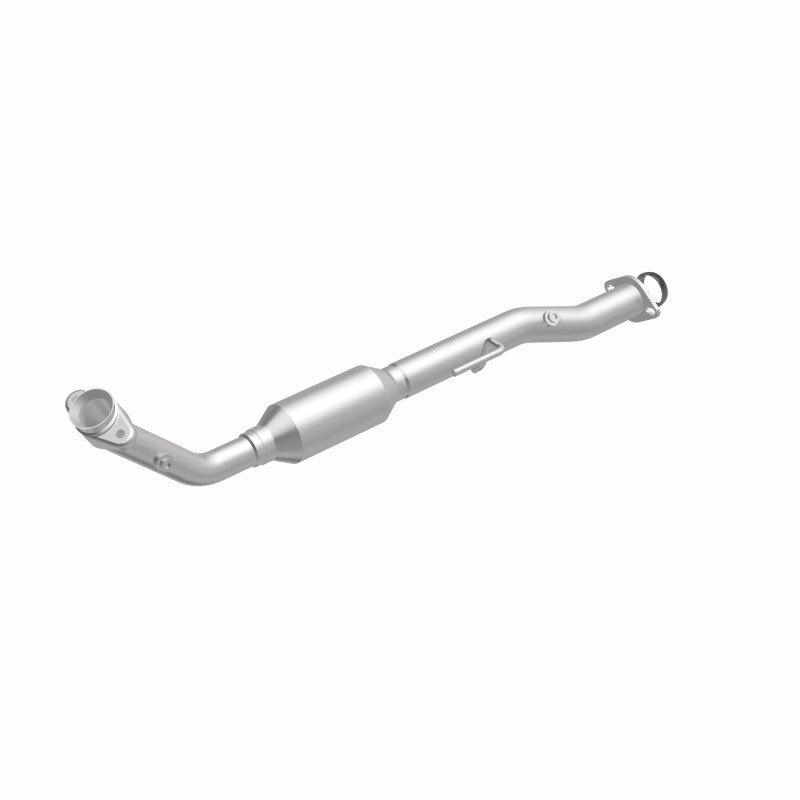 MagnaFlow 96-97 Ford Ranger 2.3L Direct Fit Converter