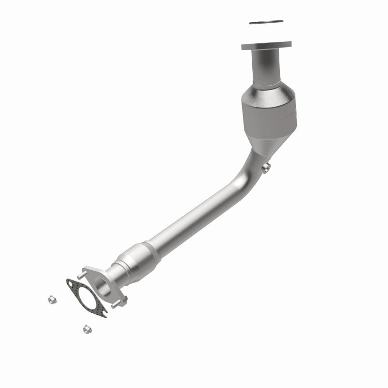 MagnaFlow 09-12 Chevrolet Malibu 3.6L Direct Fit Converter