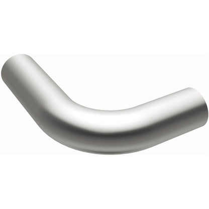 MagnaFlow Smooth Trans 90D 5.00 SS