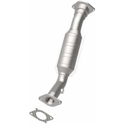 MagnaFlow 2006 Buick Lucerne 3.8L Direct Fit Converter