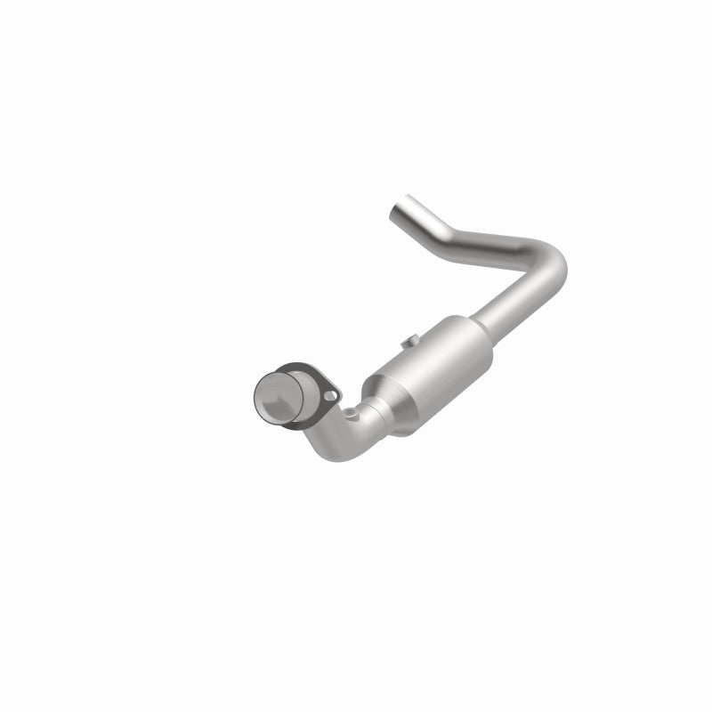 MagnaFlow 07-09 Chrysler Aspen 5.7L Direct Fit Converter