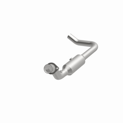 MagnaFlow 07-09 Chrysler Aspen 5.7L Direct Fit Converter