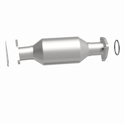 MagnaFlow 90-93 Accord 2.2L CA Direct Fit Converter
