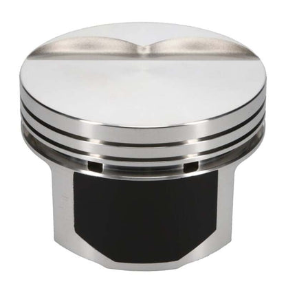 Wiseco Pro Tru Street Chrysler 340 4.060in Bore 1.460in CH -5.00 CC Piston Set