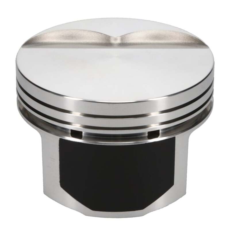 Wiseco Pro Tru Street Chrysler 440 4.375in Bore 2.050in CH -4.00 CC Piston Set
