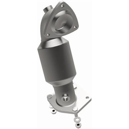 MagnaFlow 07-11 Saab 9-3 2.0L Direct Fit Converter