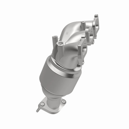 MagnaFlow 13-15 Ford Flex 3.5L Direct Fit Converter