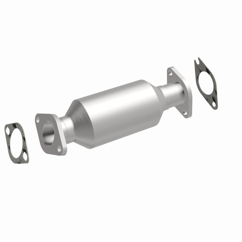 MagnaFlow 10-13 Hyundai Santa Fe 2.4L Direct Fit Converter