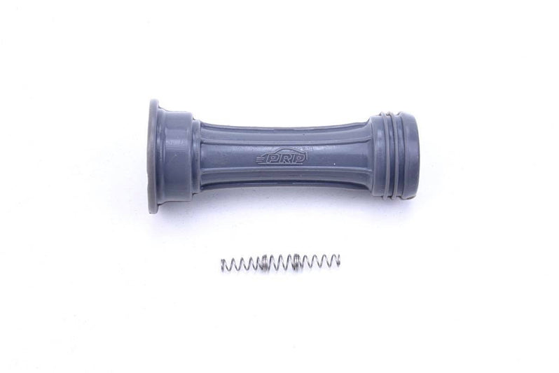 Platinum Racing Products - NEXT-GEN SPARK PLUG STALK Options