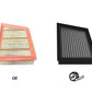 aFe 20-25 Porsche 911 Carrera Magnum FLOW Pro DRY S Air Filter