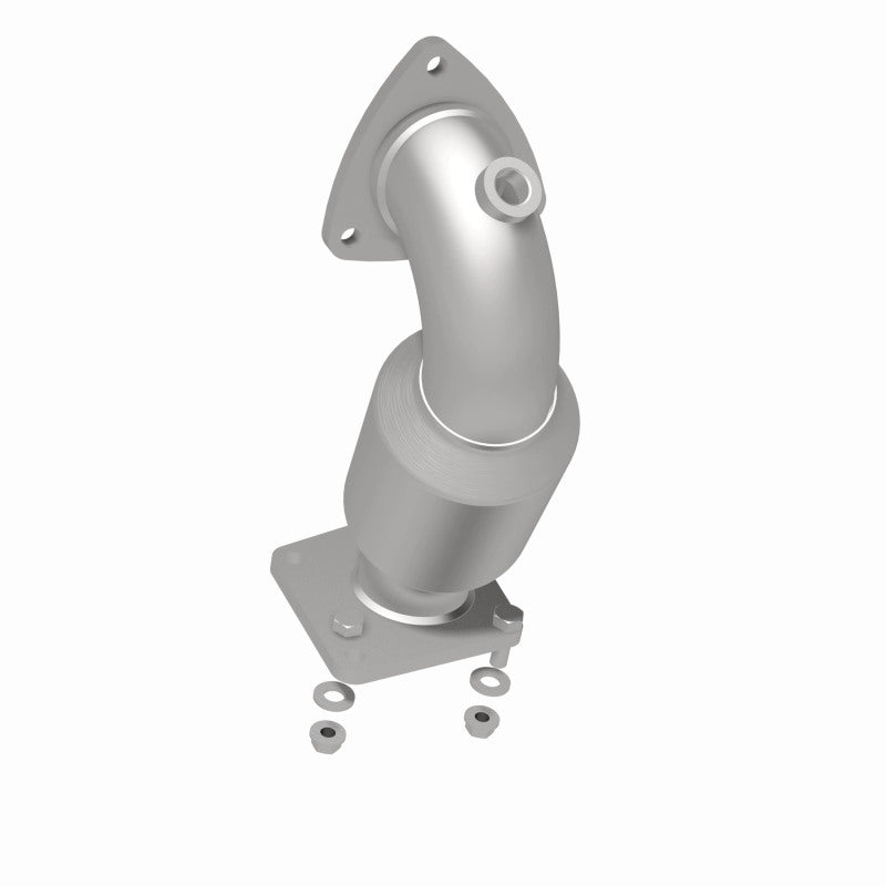 MagnaFlow 04-06 Saab 9-3 2.0L Direct Fit Converter