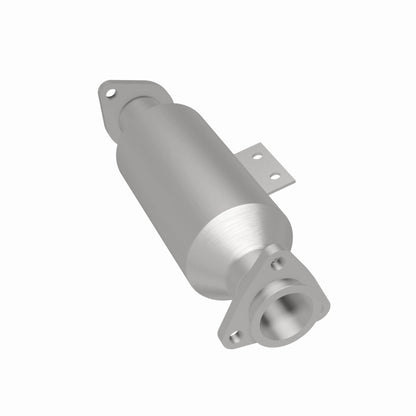 MagnaFlow 96-98 Hyundai Elantra 1.8L Direct Fit Converter