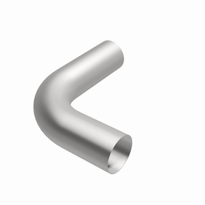 MagnaFlow Smooth Trans 90D 5.00 SS