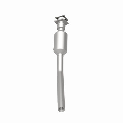 MagnaFlow 2006 Dodge Stratus 2.4L Direct Fit Converter