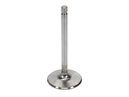 Manley Oldsmobile 330 intake Valve Kit - 2.072in Head Dia. 4.713in O/A Length, 0.3415in Stem