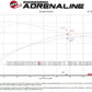 aFe 2024 Toyota Tacoma L4 2.4L Vulcan Series 2.5-3in 304 SS Steel Cat-Back Exhaust w/Polished Tips