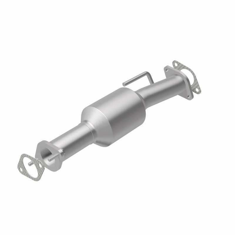 MagnaFlow 09-15 Chevrolet Traverse 3.6L Direct Fit Converter
