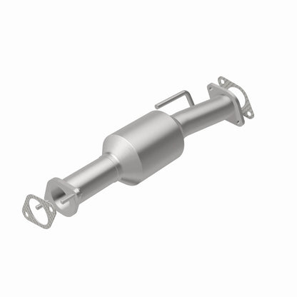 MagnaFlow 09-15 Chevrolet Traverse 3.6L Direct Fit Converter