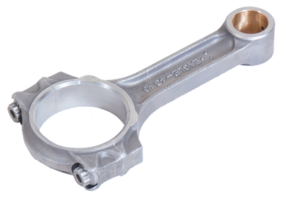 Eagle Ford Small Block 4340 Forged I-Beam Connecting Rod 5.400in (Single)