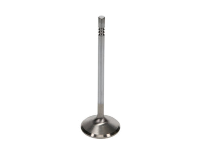 Manley Ford 4.6L Modular V8 Exhaust Valve Kit - 38.50mm Head Dia. 4.585in O/A Length, 0.2345in Stem