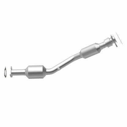 MagnaFlow 08-10 Saturn Vue 2.4L Direct Fit Converter