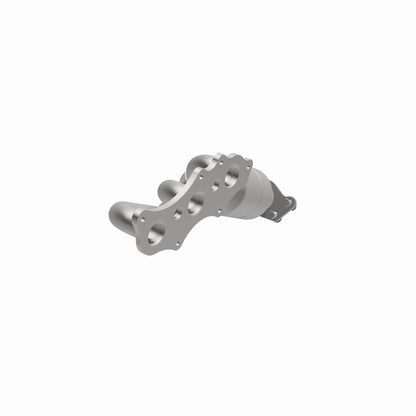 MagnaFlow 10-12 Toyota 4Runner 4.0L Direct Fit Converter