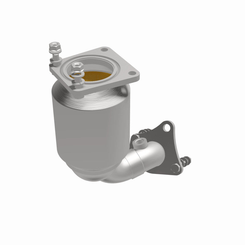 MagnaFlow 09-14 Nissan Murano 3.5L Direct Fit Converter