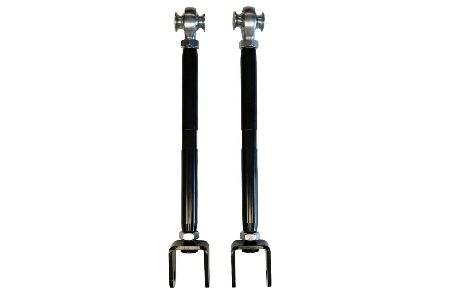 FDF Raceshop - Nissan 240sx S13/S14/S15 Rear Toe Arms