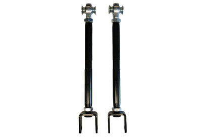 FDF Raceshop - Nissan 240sx S13/S14/S15 Rear Toe Arms