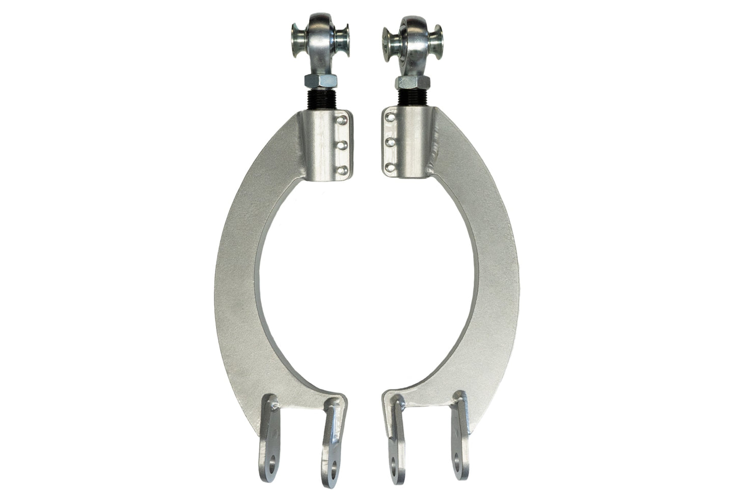 FDF Raceshop - S13/S14/S15 240sx Rear Upper Control Arms
