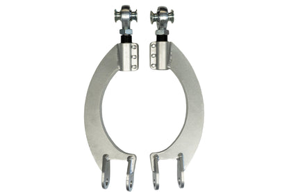 FDF Raceshop - S13/S14/S15 240sx Rear Upper Control Arms