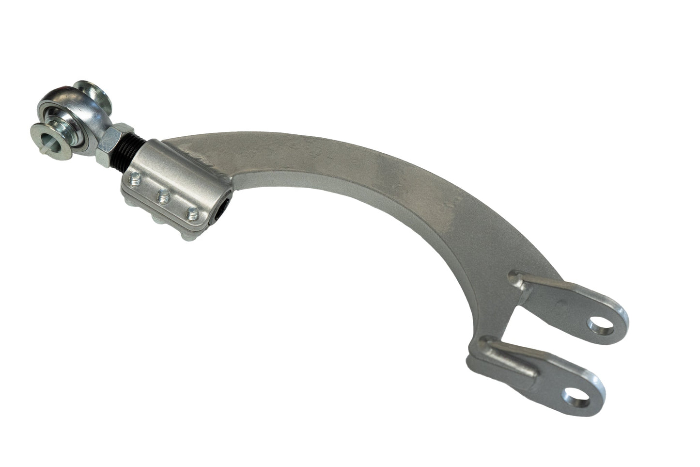 FDF Raceshop - S13/S14/S15 240sx Rear Upper Control Arms