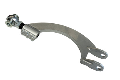 FDF Raceshop - S13/S14/S15 240sx Rear Upper Control Arms