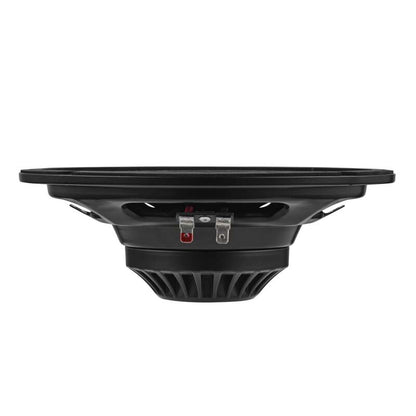 DS18 8in 200 Watts RMS 4 ohm Mid-Range Loudspeaker Neodymium Shallow