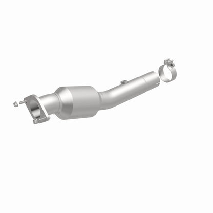 MagnaFlow 2000 Chevrolet Silverado 2500 6.0L Direct Fit Converter