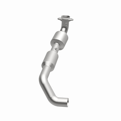 MagnaFlow 2004 Ford F-150 5.4L Direct Fit Converter