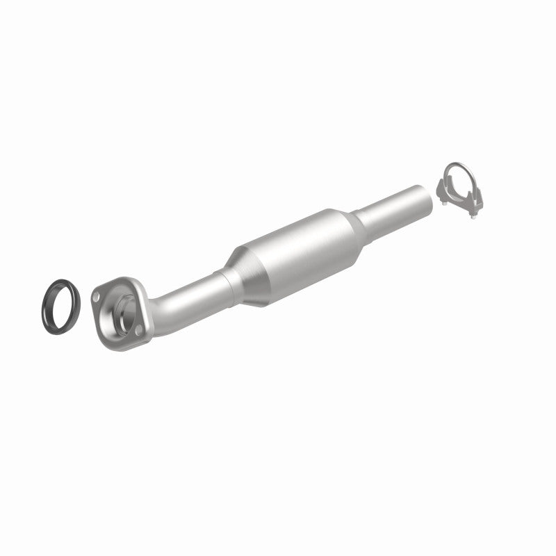 MagnaFlow 08/10 Endeavor 3.8L Direct Fit Converter