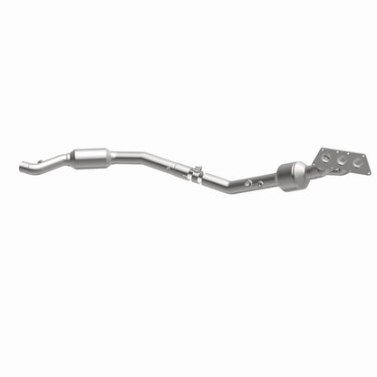 MagnaFlow 12-15 ML350 V6 3.5 OEM Manifold Direct Fit Converter
