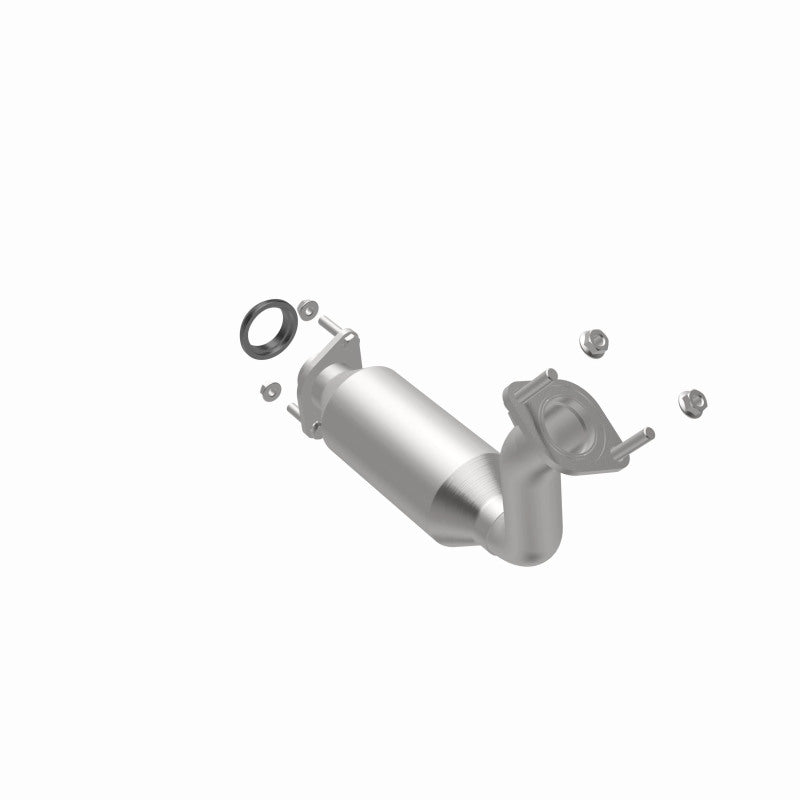 MagnaFlow 06-07 Cadillac STS 3.6L Direct Fit Converter