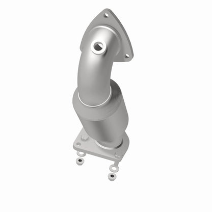 MagnaFlow 04-06 Saab 9-3 2.0L Direct Fit Converter