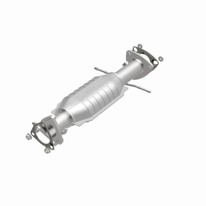 MagnaFlow 96-98 Chevrolet S10 4.3L Direct Fit Converter