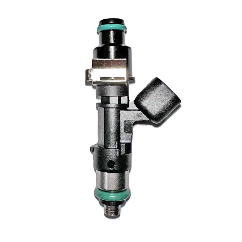 750 CC/72LB FUEL INJECTOR 750.60.11.14