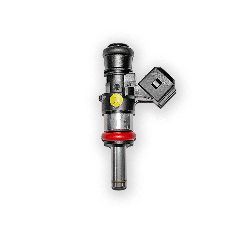 980 CC/93LB FUEL INJECTOR 980.34.14.15