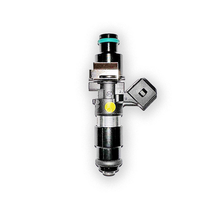 870 CC/83LB FUEL INJECTOR 870.60.11.14
