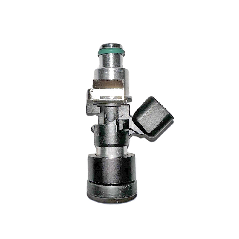 750 CC/72LB FUEL INJECTOR 750.48.11.IS