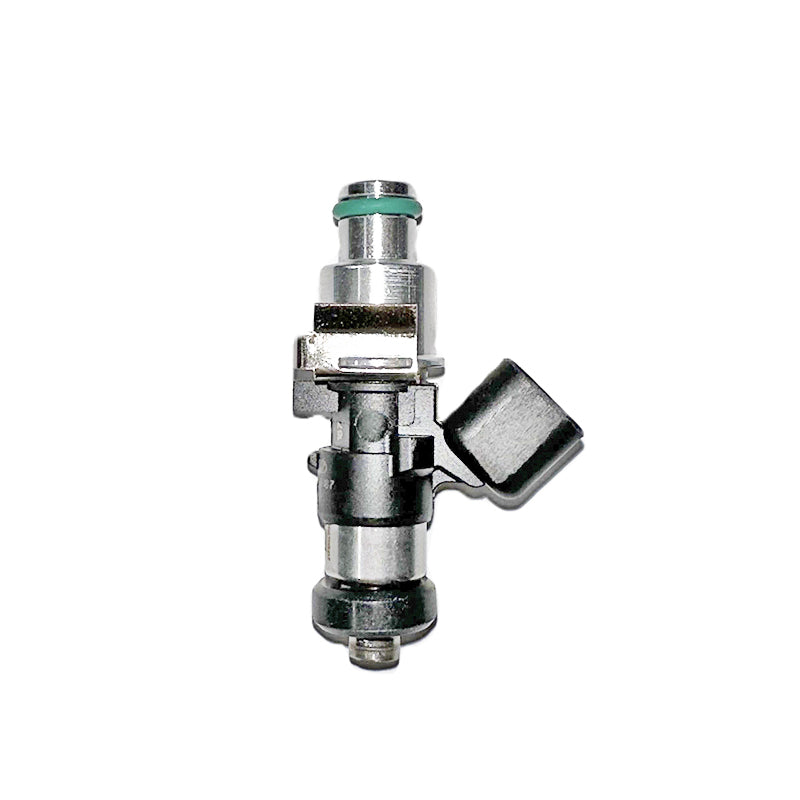 750 CC/72LB FUEL INJECTOR 750.48.11.HB