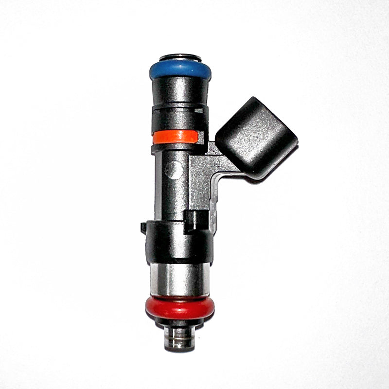 550 CC/52LB FUEL INJECTOR 550.48.14.15