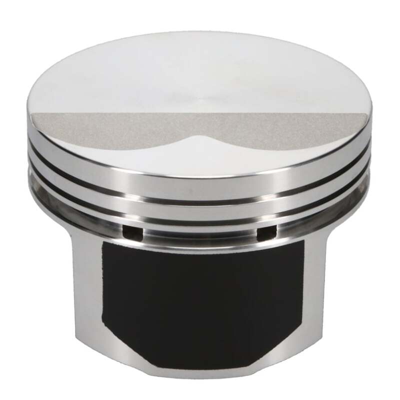 Wiseco Pro Tru Street Chrysler 440 4.350in Bore 2.050in CH -4.00 CC Piston Set